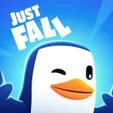 Justfall Lol - Unblocked Games
