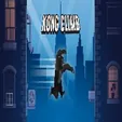 Kong Climb - Unblocked Games