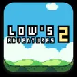 Lows Adventures 2 - Unblocked Games