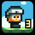 Lows Adventures 3 - Unblocked Games
