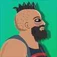 Lucky Life - Unblocked Games