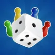 Ludo Hero - Unblocked Games