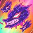 Magikmon - Unblocked Games