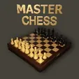 Master Chess - Unblocked Games