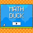 Math Duck - Unblocked Games