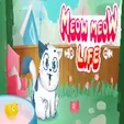 Meow Meow Life - Unblocked Games
