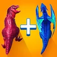 Merge Master - Unblocked Games