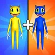 Merge Monster Army Game - Unblocked Games