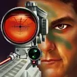 Military Shooter Training - Unblocked Games