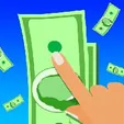 Money Clicker - Unblocked Games