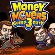 Money Movers 3 - Unblocked Games