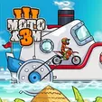 Motox3m 3 - Unblocked Games