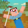 Noob Archer - Unblocked Games