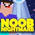 Noob Nightmare Arcade - Unblocked Games