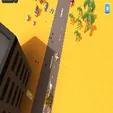 Operation Desert Road - Unblocked Games