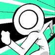 Ovo Dimensions - Unblocked Games