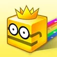 Paper Io 2 - Unblocked Games