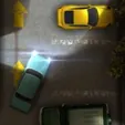 Parking Fury 3 - Unblocked Games