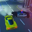Parking Fury 3d Beach City - Unblocked Games