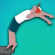 Parkour Jump - Unblocked Games