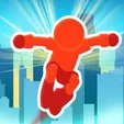 Parkour Race - Unblocked Games