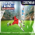 Penalty Challenge Multiplayer - Unblocked Games