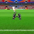 Penalty Kick Online - Unblocked Games