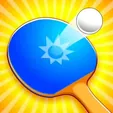 Ping Pong Go - Unblocked Games