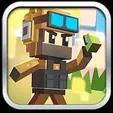 Pixel Shooter - Unblocked Games