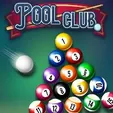Pool Club - Unblocked Games