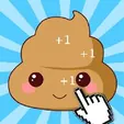 Poop Clicker 3 - Unblocked Games