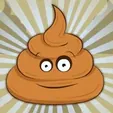 Poop Clicker Flash - Unblocked Games