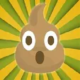 Poop Clicker - Unblocked Games