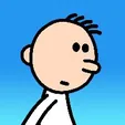 Poor Eddie - Unblocked Games