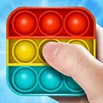 Pop It Master - Unblocked Games