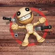Puppet Master - Unblocked Games