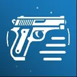 Quick Gun - Unblocked Games