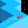 Rambling Racer - Unblocked Games