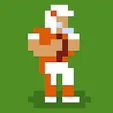 Retro Bowl - Unblocked Games