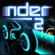 Rider 2 - Unblocked Games