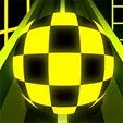 Rolling Ball 3d - Unblocked Games