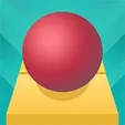 Rolling Sky - Unblocked Games