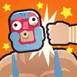 Rowdy City Wrestling - Unblocked Games