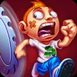 Running Fred - Unblocked Games