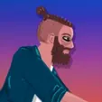 Short Ride - Unblocked Games