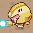 Slime Hunter - Unblocked Games