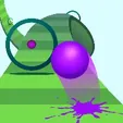 Slime Road - Unblocked Games