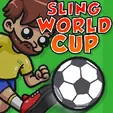 Sling World Cup - Unblocked Games