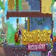 Snail Bob 7 - Unblocked Games