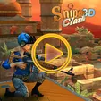Sniper Clash 3d - Unblocked Games